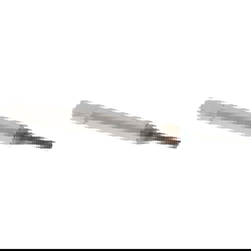 Form Taps Bottom Style