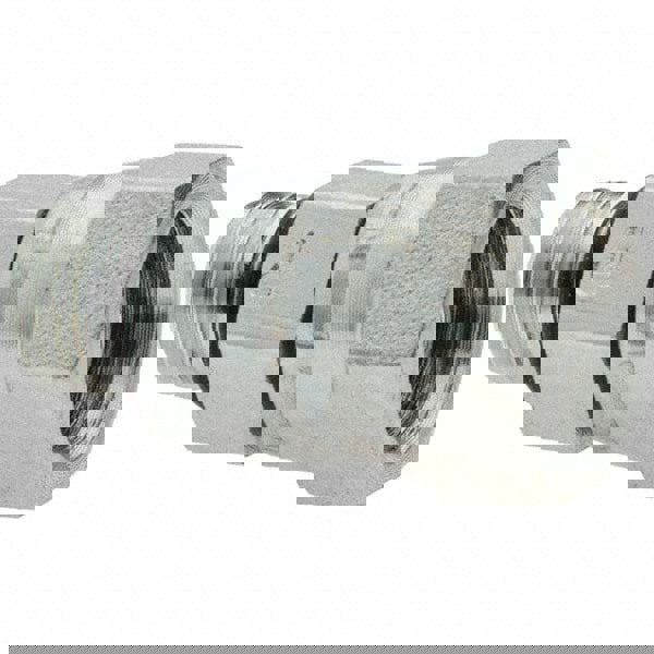 Hose-Adapters,Couplers,Connect