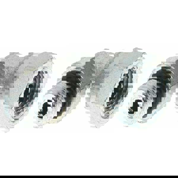 Hose-Adapters,Couplers,Connect