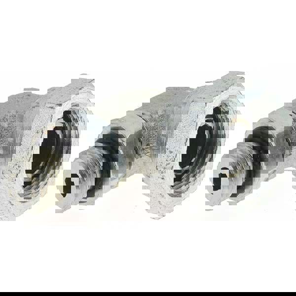 Hose-Adapters,Couplers,Connect