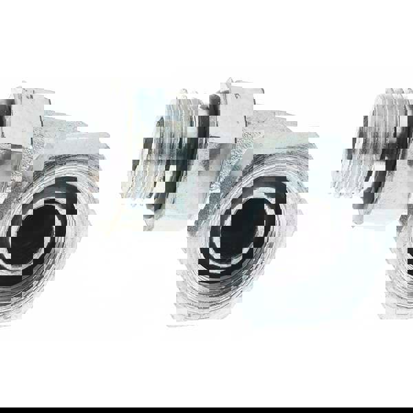 Hose-Adapters,Couplers,Connect