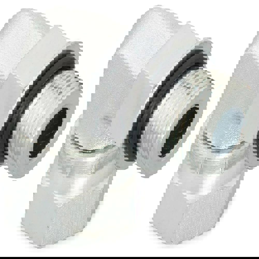 Hose-Adapters,Couplers,Connect