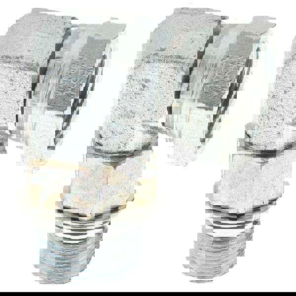 Hose-Adapters,Couplers,Connect