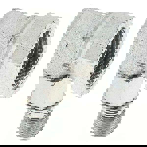 Hose-Adapters,Couplers,Connect