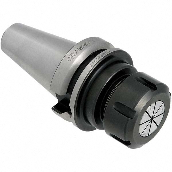 Collet Chuck: 0.512