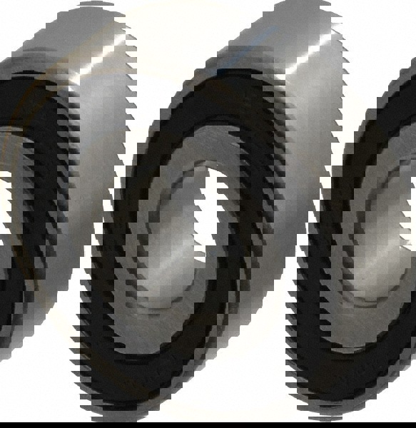 Deep Groove Ball Bearing: 0.625