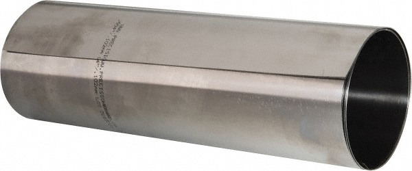 Shim Stock: 0.004'' Thick, 120'' Long, 12