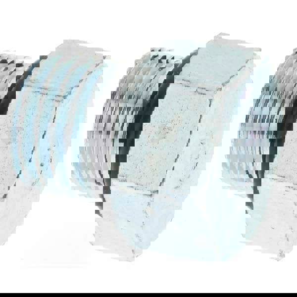 Hose-Adapters,Couplers,Connect