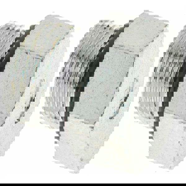 Hose-Adapters,Couplers,Connect