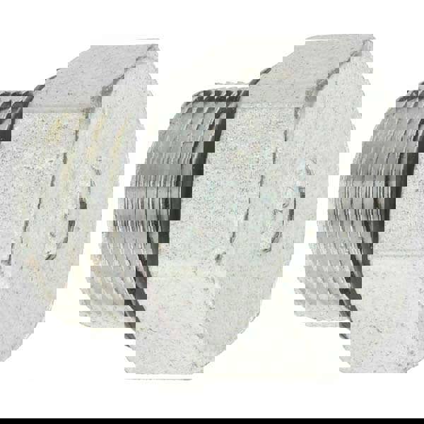 Hose-Adapters,Couplers,Connect