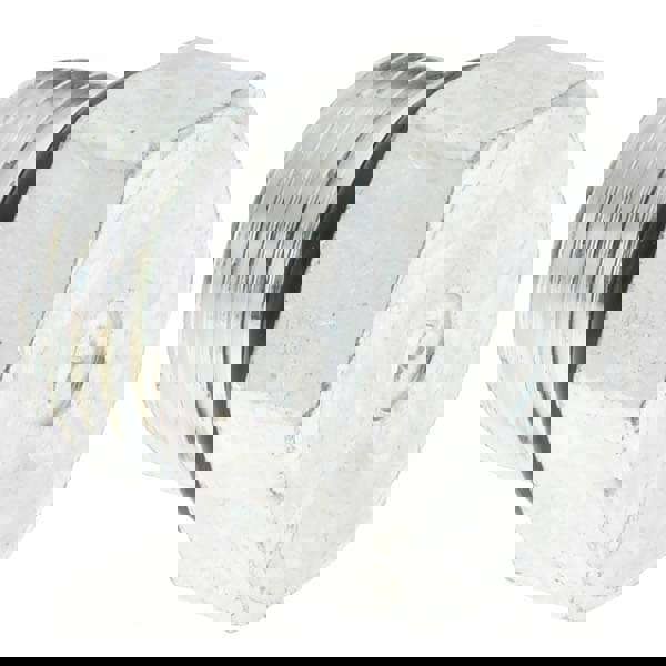 Hose-Adapters,Couplers,Connect