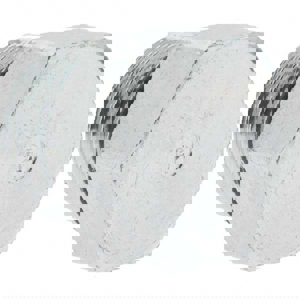 Hose-Adapters,Couplers,Connect