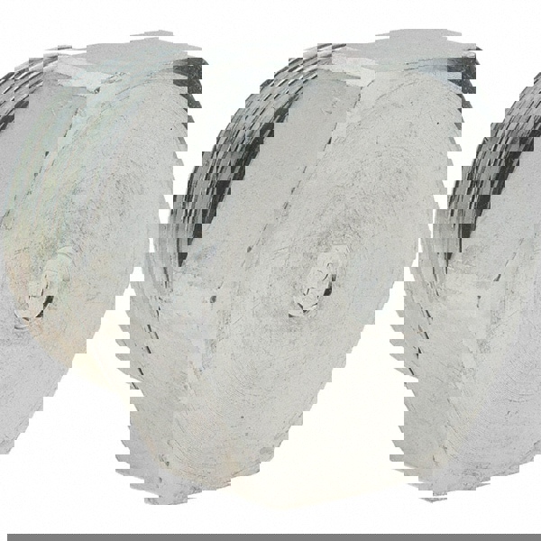 Hose-Adapters,Couplers,Connect