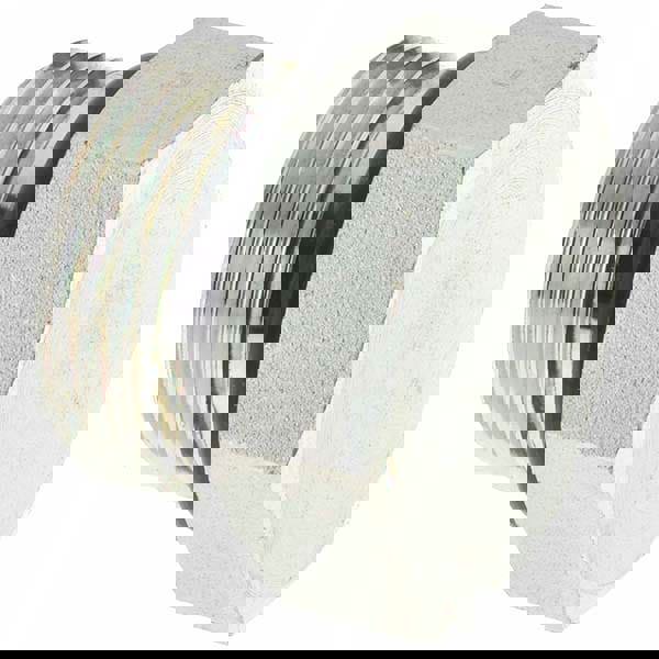 Hose-Adapters,Couplers,Connect