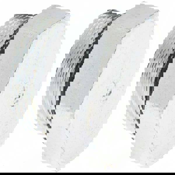 Hose-Adapters,Couplers,Connect