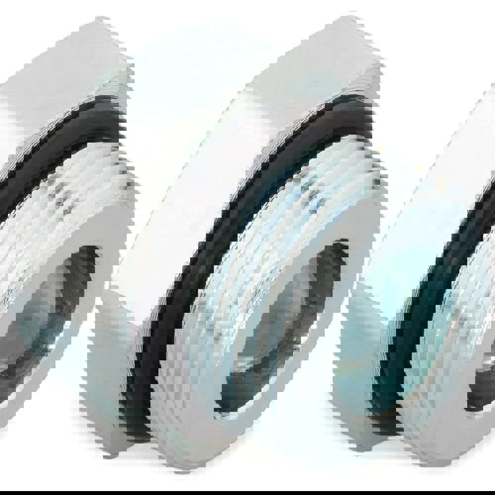 Hose-Adapters,Couplers,Connect