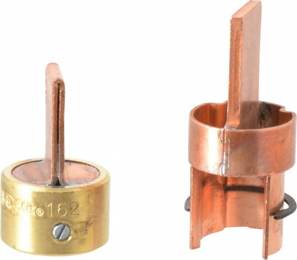 H, K Class, 600 VAC/VDC, 30 Amp, Fuse Reducer