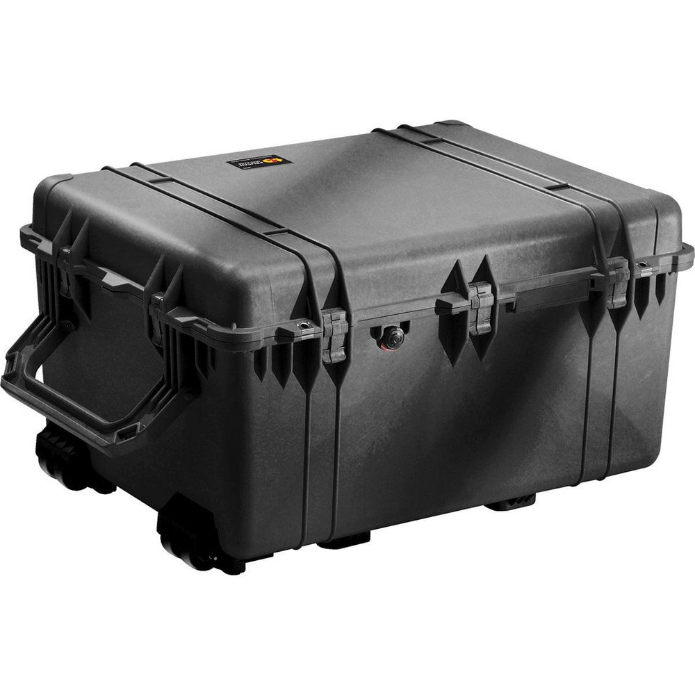 Shipping Case: 24-7/32