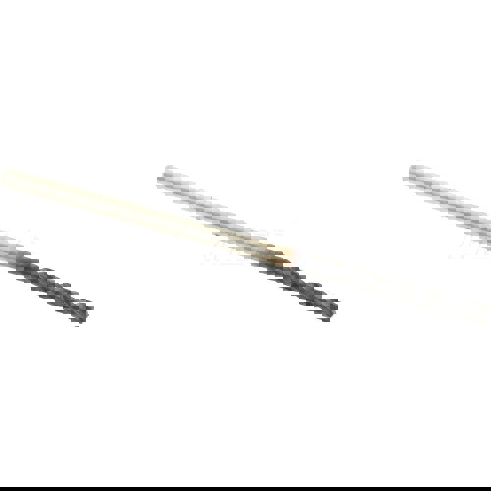 Screw Machine Length Drill Bit: 0.0433