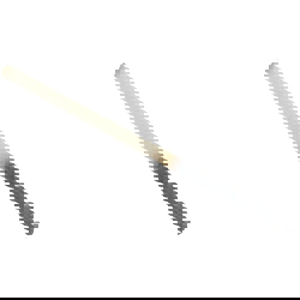 Screw Machine Length Drill Bit: 0.0453