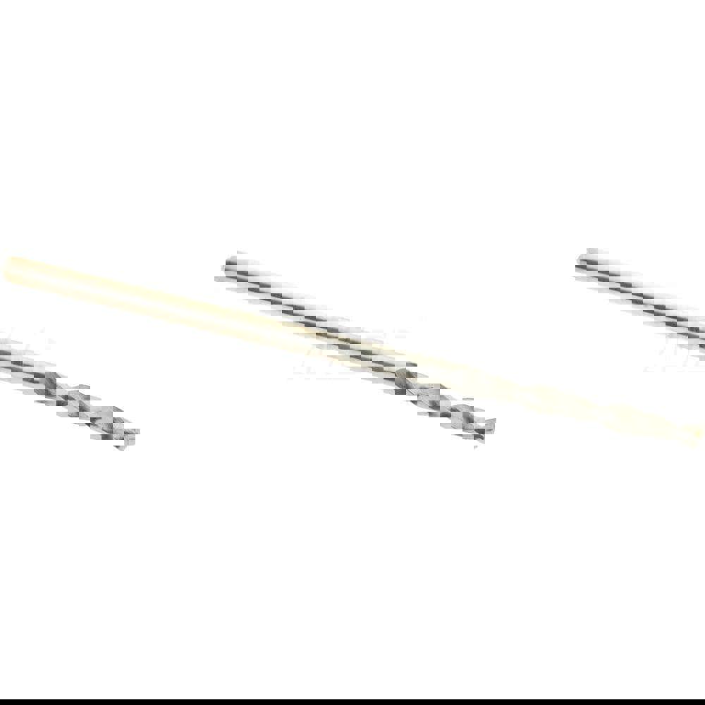 Screw Machine Length Drill Bit: 3/64