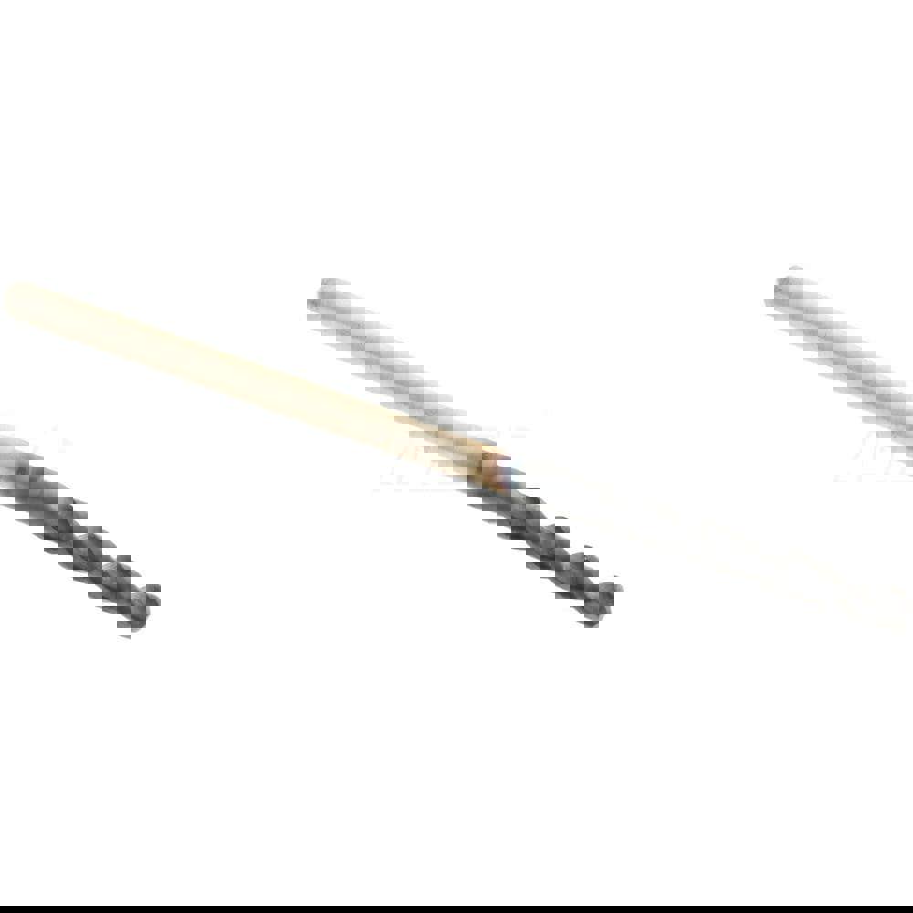 Screw Machine Length Drill Bit: 0.0472