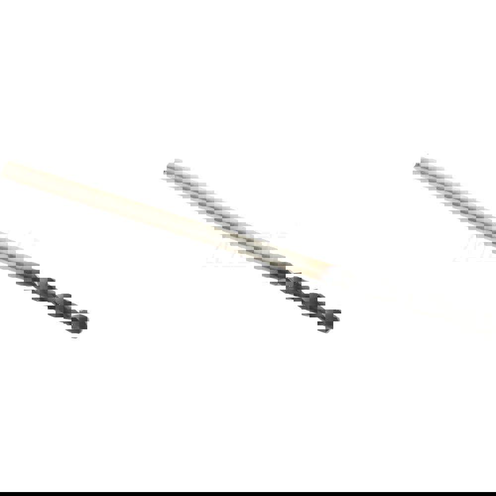 Screw Machine Length Drill Bit: 0.0492