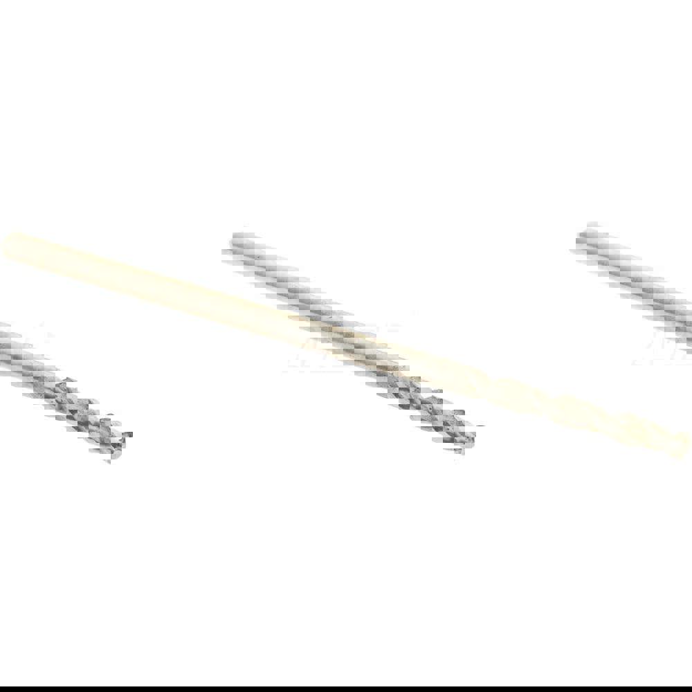 Screw Machine Length Drill Bit: 0.0492