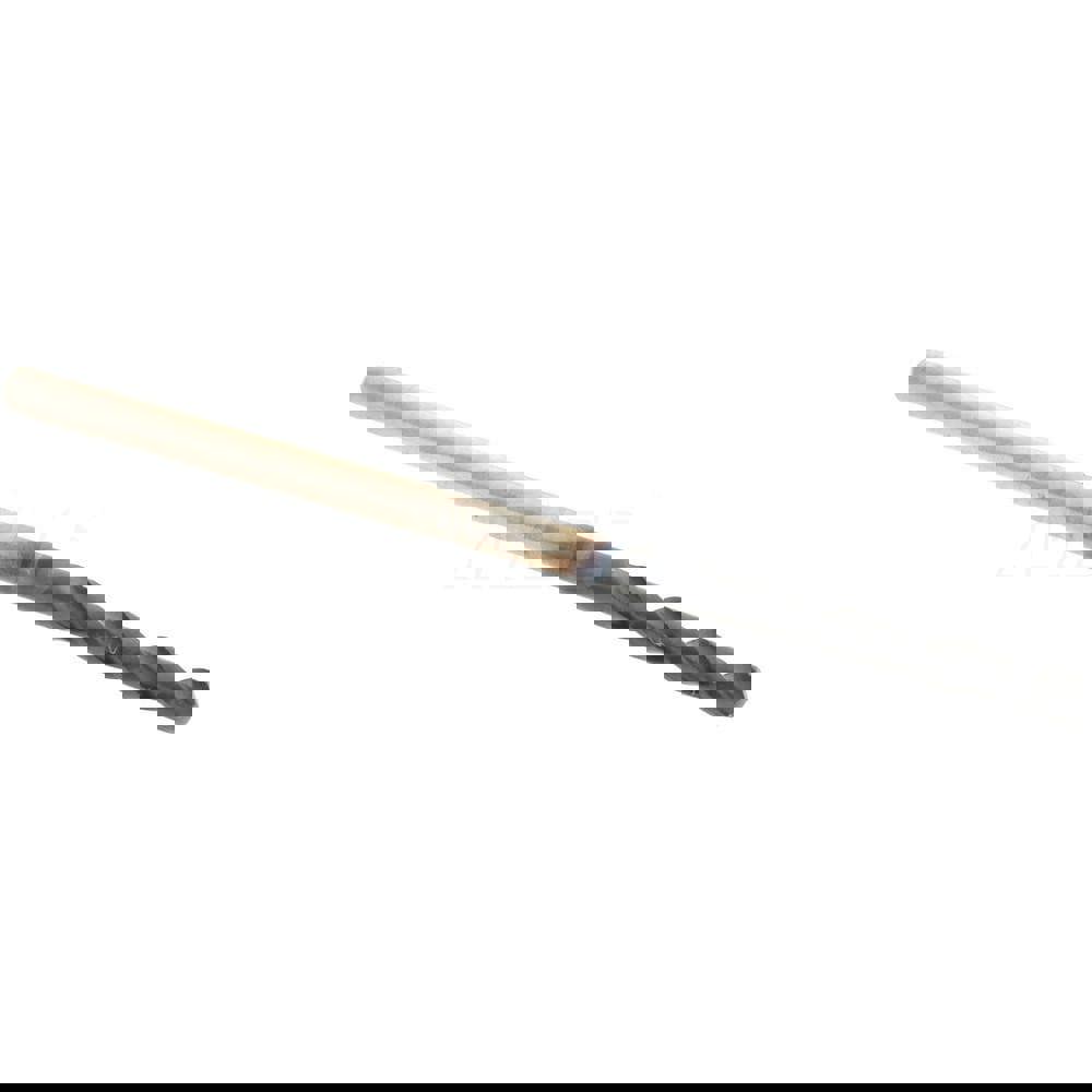 Screw Machine Length Drill Bit: 0.0512