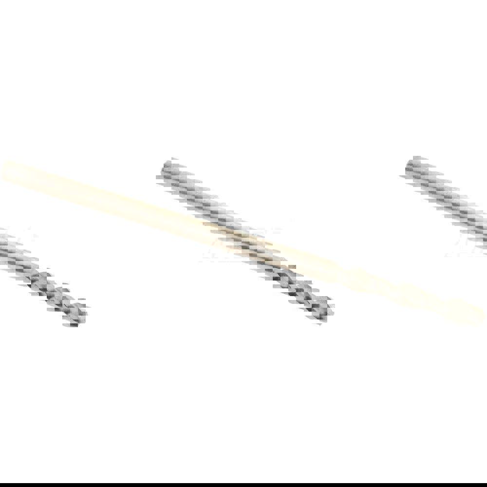 Screw Machine Length Drill Bit: #55, 130 ° Point, Cobalt