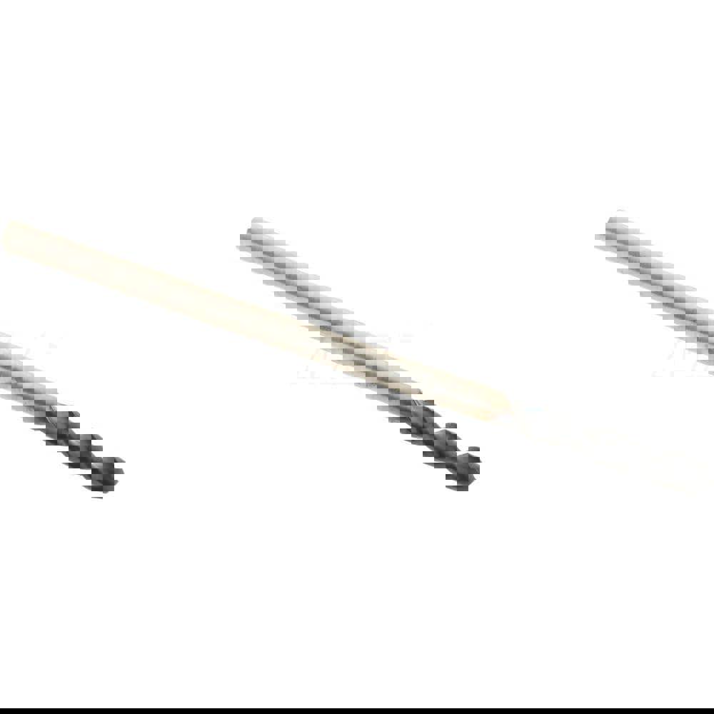 Screw Machine Length Drill Bit: 0.0531