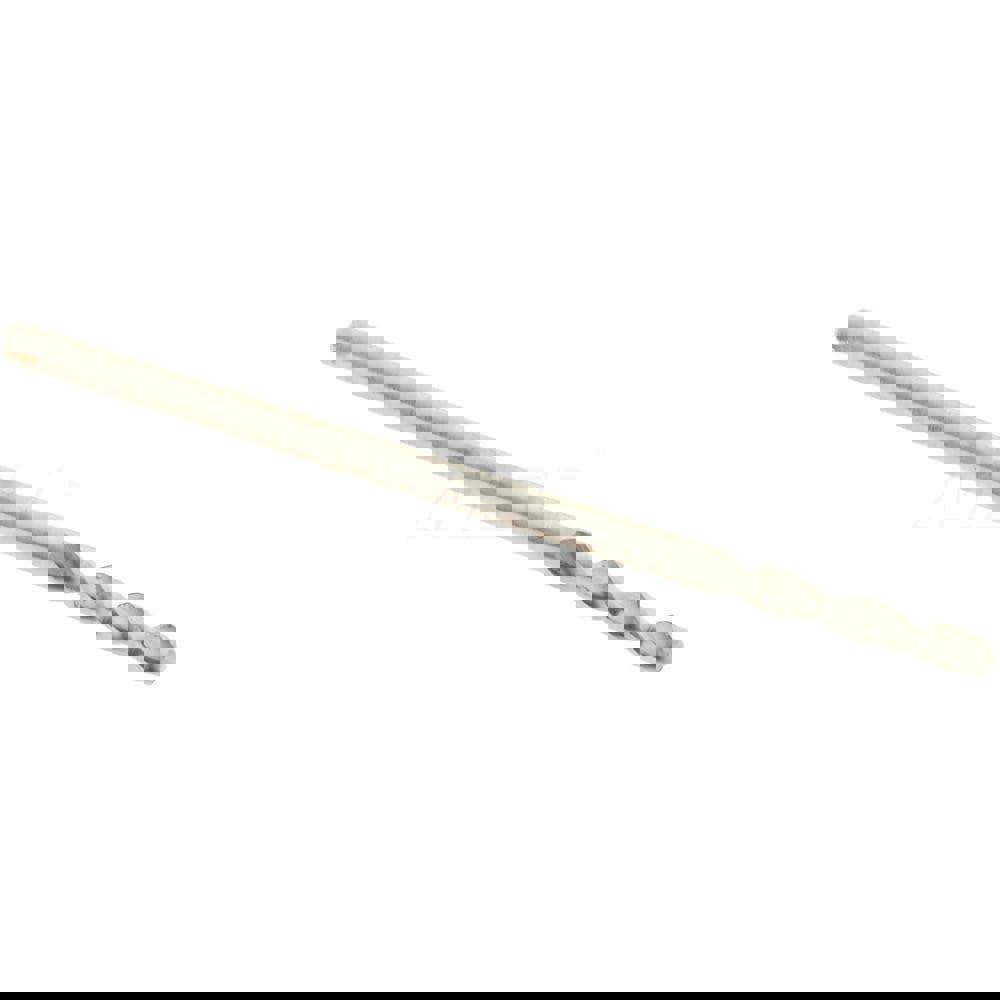 Screw Machine Length Drill Bit: 0.0531