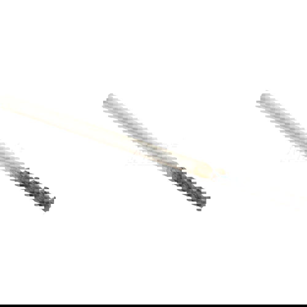 Screw Machine Length Drill Bit: 0.055