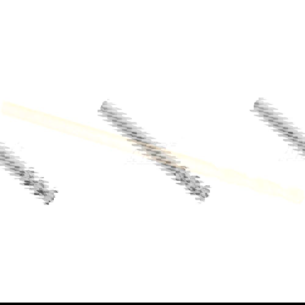 Screw Machine Length Drill Bit: #54, 130 ° Point, Cobalt