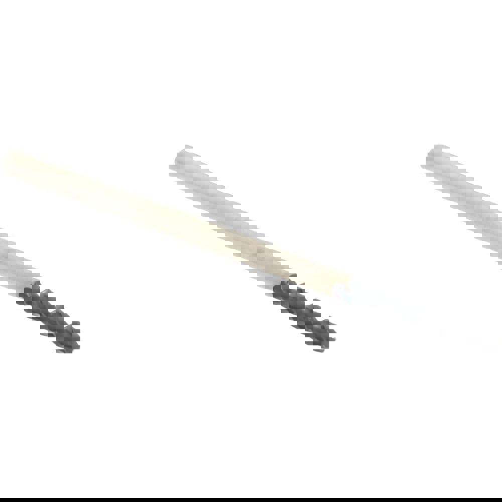 Screw Machine Length Drill Bit: 0.0571