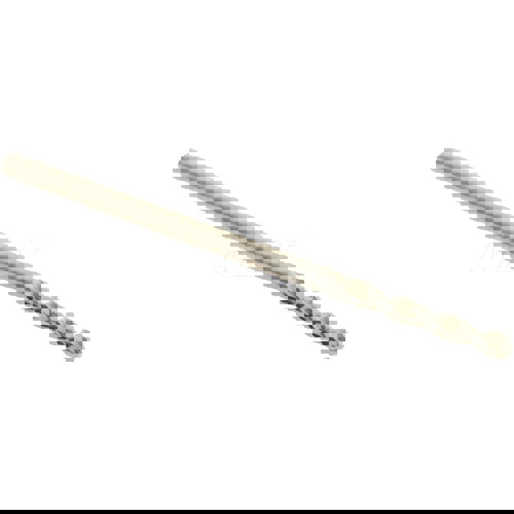 Screw Machine Length Drill Bit: 0.0571