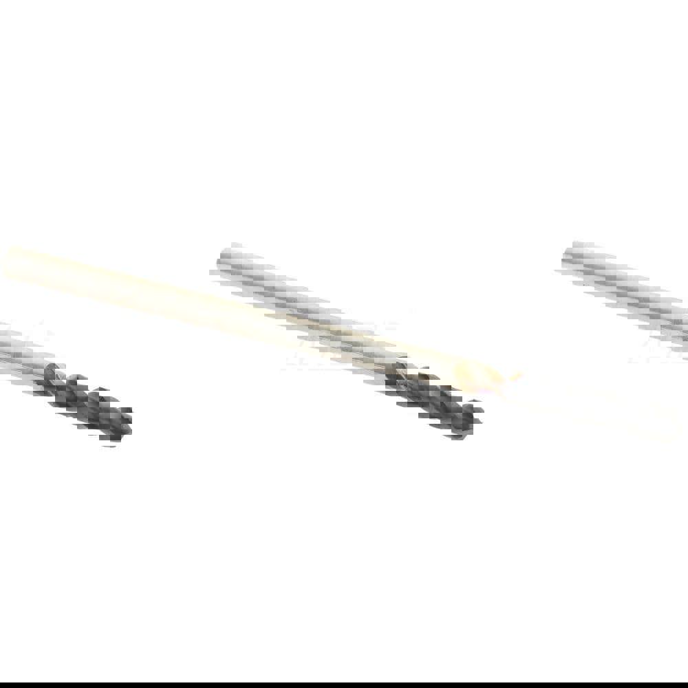 Screw Machine Length Drill Bit: 0.0591