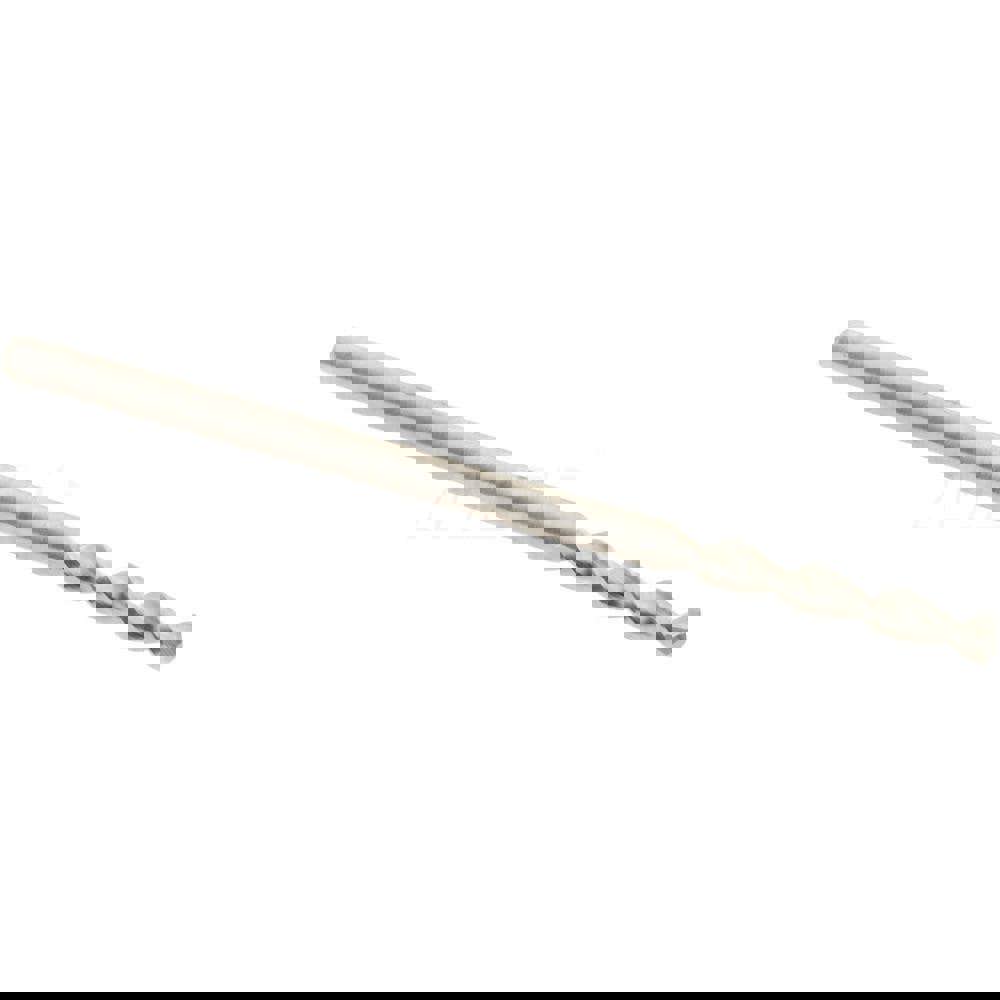 Screw Machine Length Drill Bit: 0.0591