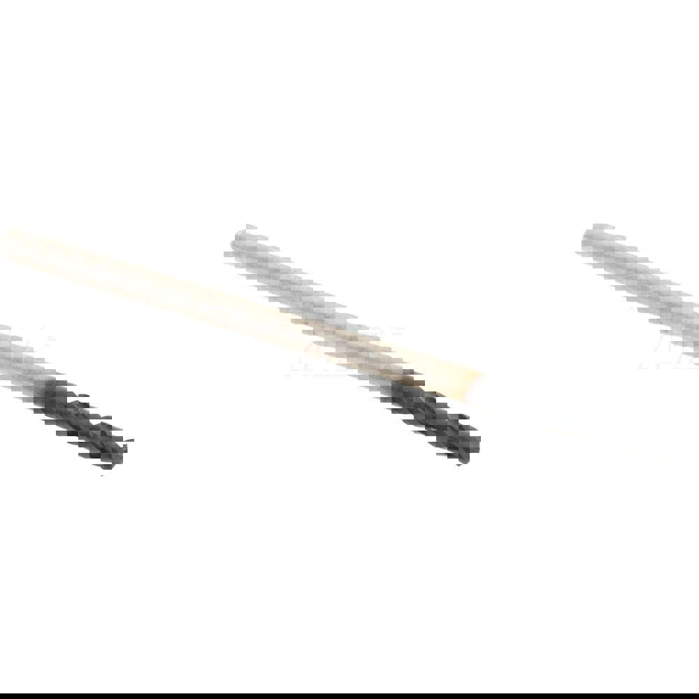 Screw Machine Length Drill Bit: 0.061