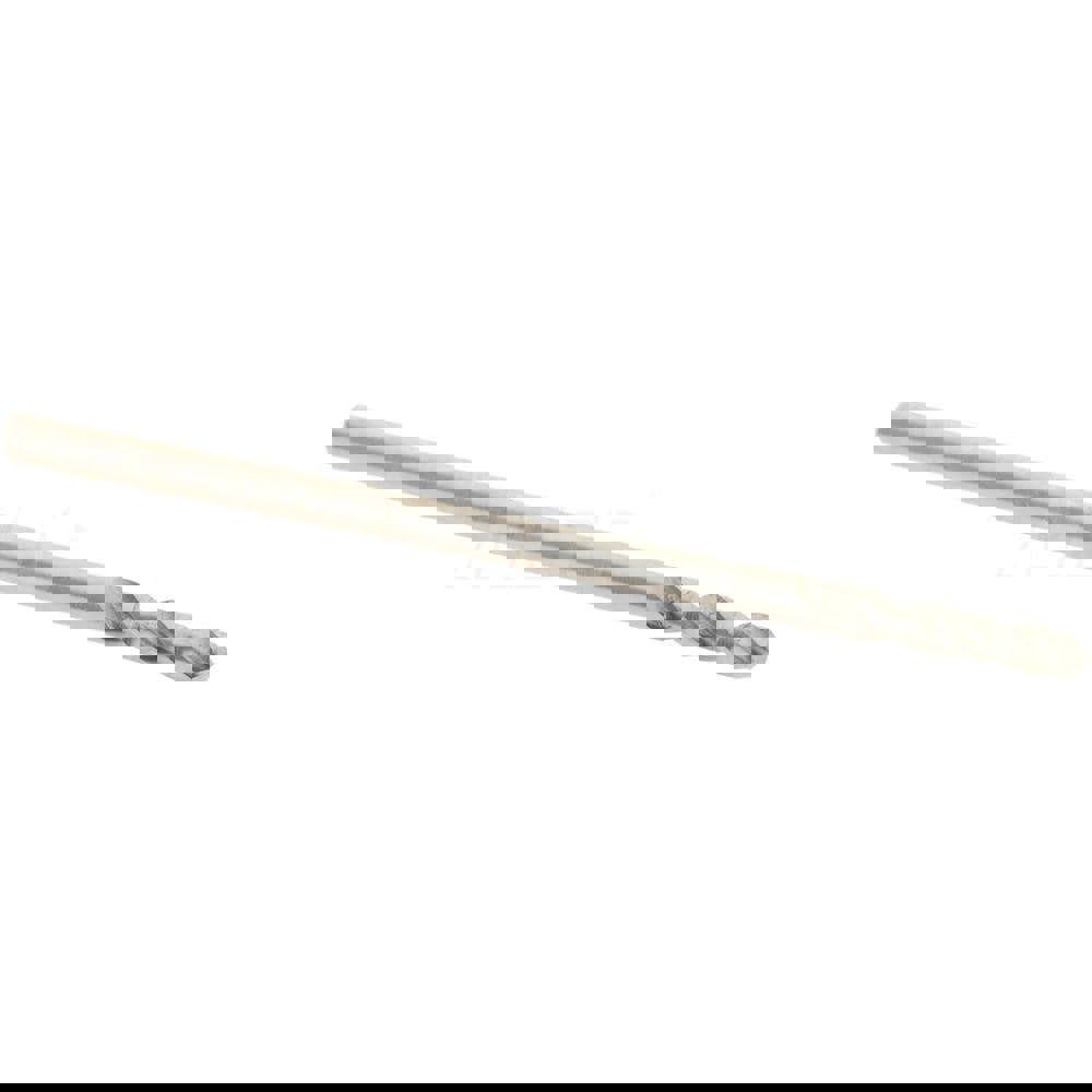 Screw Machine Length Drill Bit: 0.061