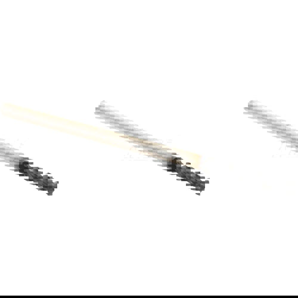 Screw Machine Length Drill Bit: 1/16