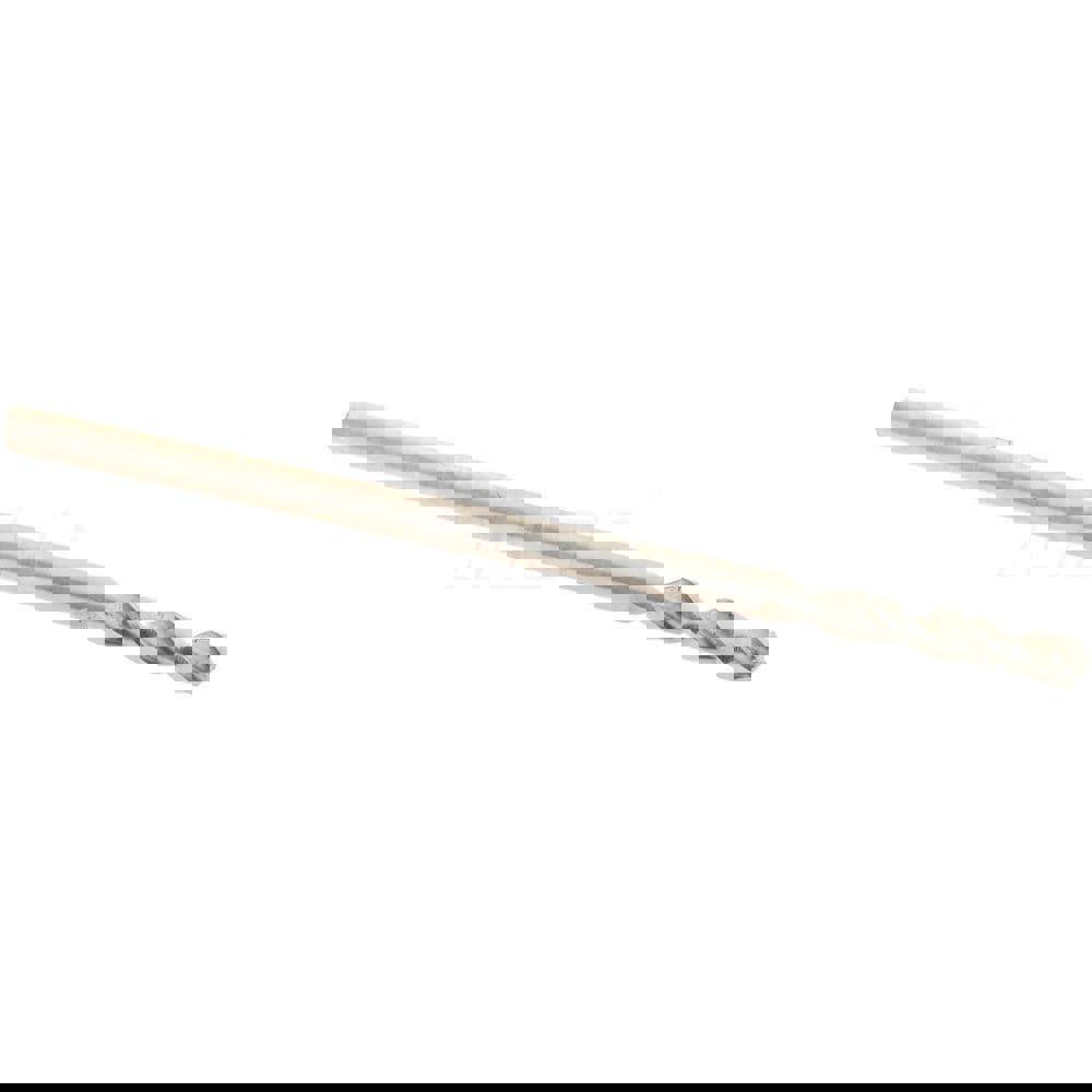 Screw Machine Length Drill Bit: 1/16