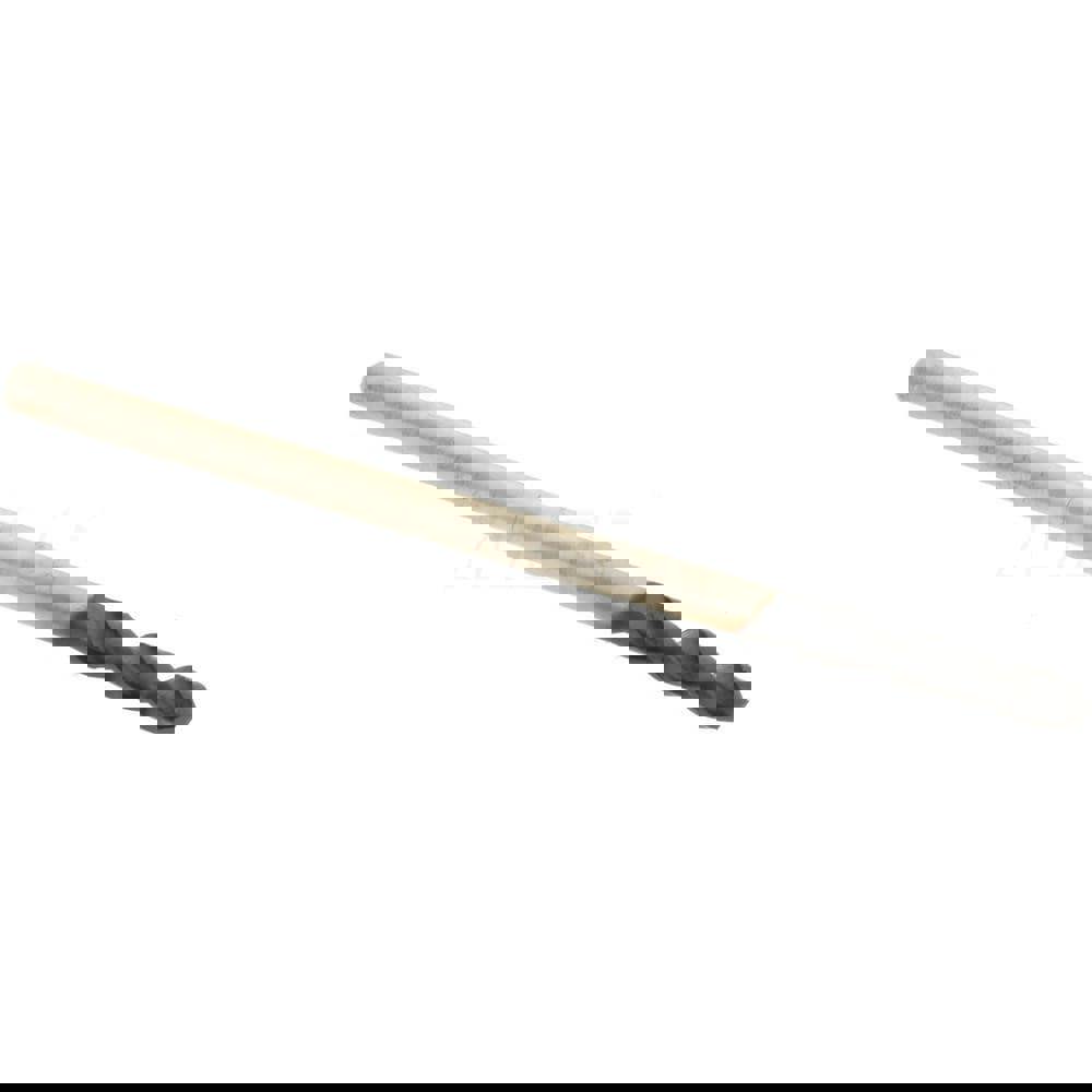 Screw Machine Length Drill Bit: 0.063