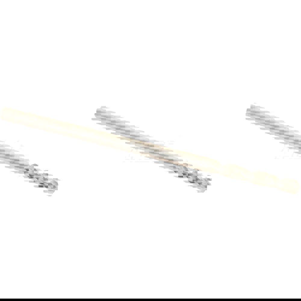 Screw Machine Length Drill Bit: 0.0635