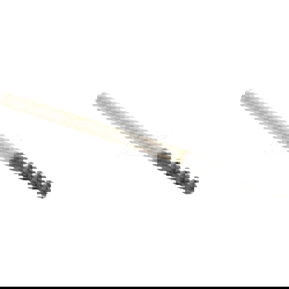 Screw Machine Length Drill Bit: 0.065