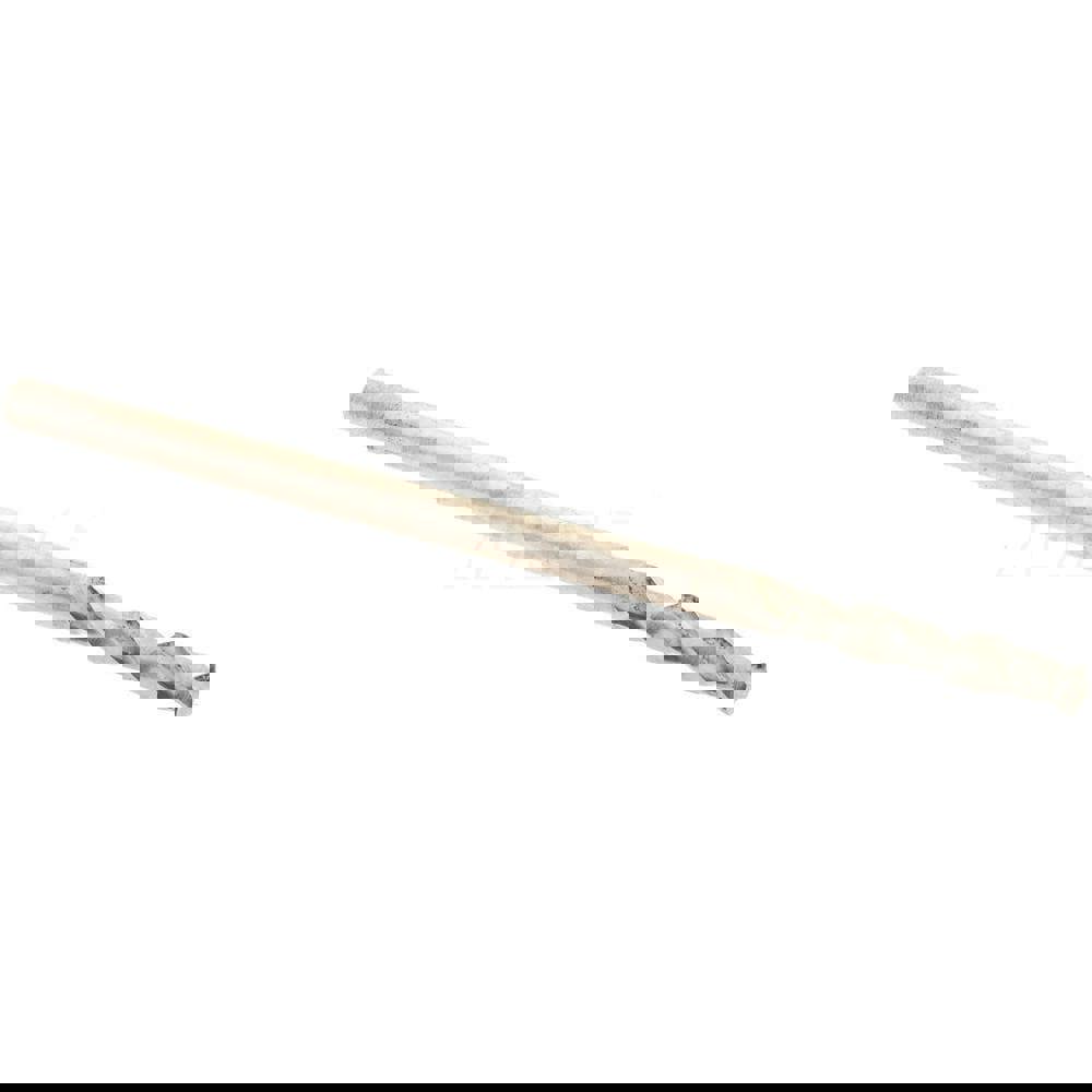 Screw Machine Length Drill Bit: 0.065