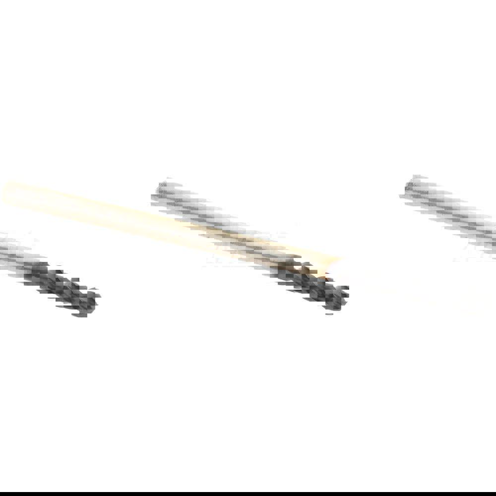 Screw Machine Length Drill Bit: 0.0657