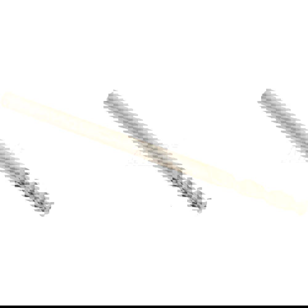 Screw Machine Length Drill Bit: 1.67 mm Dia, 130 ° Point, Cobalt