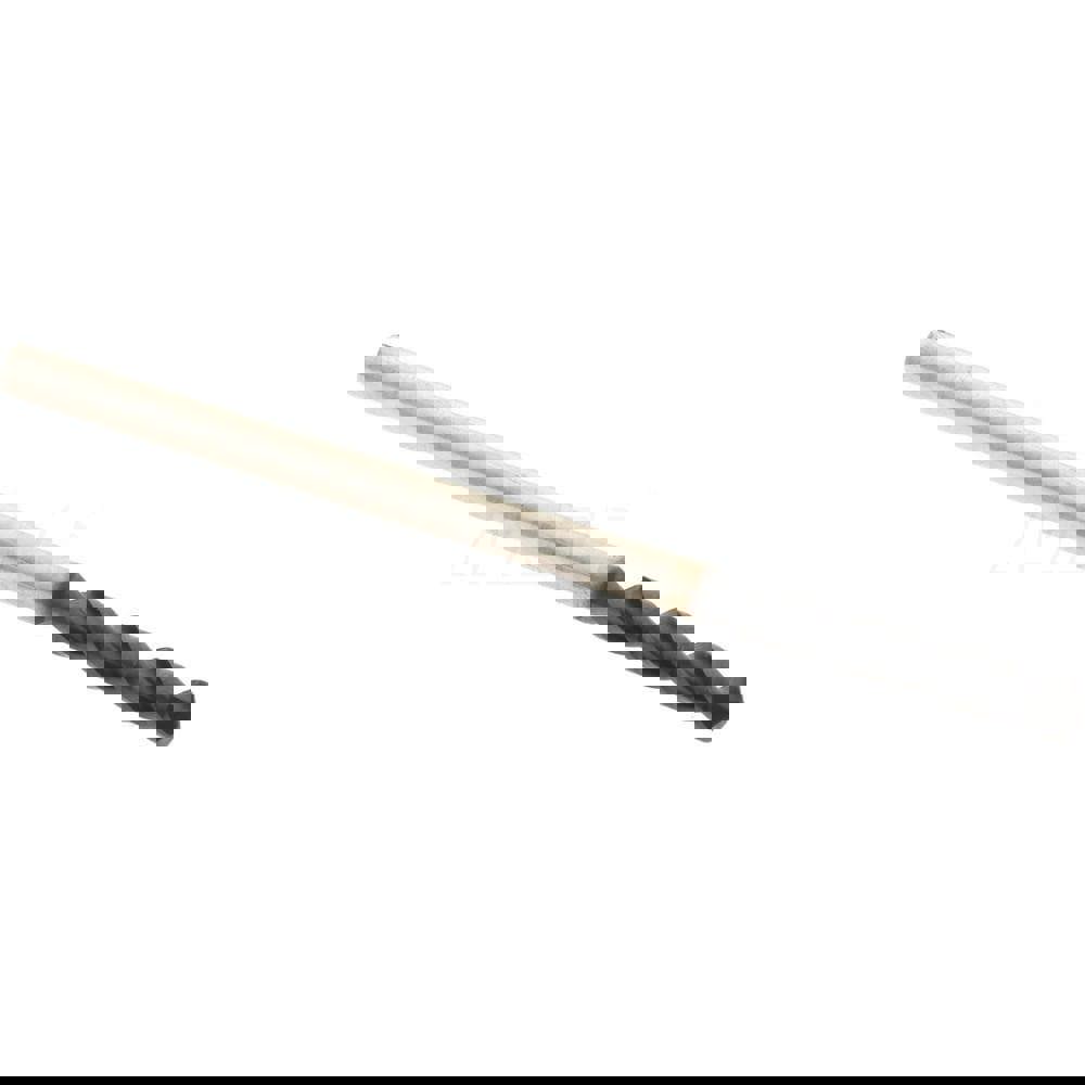 Screw Machine Length Drill Bit: 0.0689