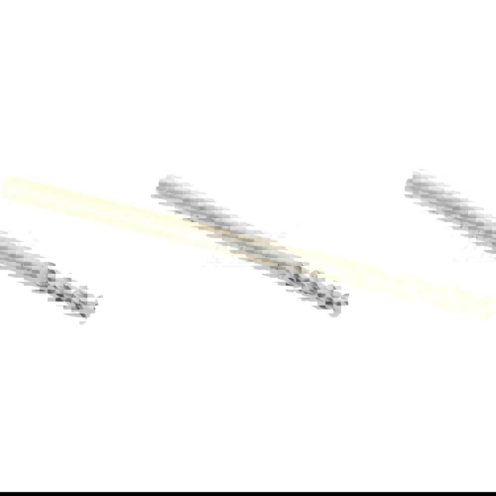 Screw Machine Length Drill Bit: 0.0689